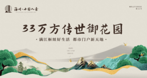 a90df3f9-6d9d-49a7-b6bd-090a9ac6e778.png