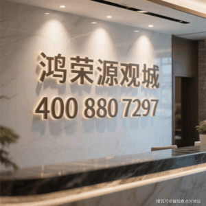 b0cc7af8-c04a-4ae9-9313-5cebfbc0e03c.png
