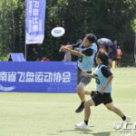 b18b14e301e770e69f398fb37f1ef84cwatermark168611945872db.jpg