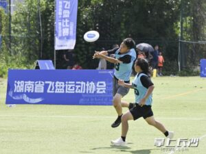 b18b14e301e770e69f398fb37f1ef84cwatermark168611945872db.jpg