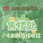 b5e6dca5-7d8e-4061-bbb4-dd9133013e07.png
