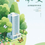 b6018611-54ac-4bf2-80ba-01e3d503c001.png