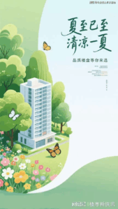 b6018611-54ac-4bf2-80ba-01e3d503c001.png