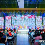 b6b8001ac23962d41b31df809d9d25c5watermark1685fe180dbd39.jpg