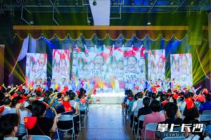 b6b8001ac23962d41b31df809d9d25c5watermark1685fe180dbd39.jpg