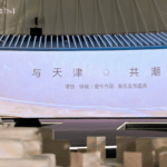 b6e5eb7d-92f8-40c0-af94-dc29fc642ad6.png