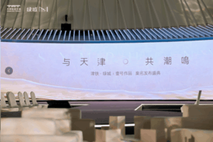 b6e5eb7d-92f8-40c0-af94-dc29fc642ad6.png