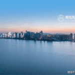 ba2345d5-0cc4-4e32-b4aa-e19fa89d8250.png