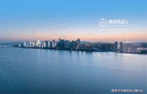 ba2345d5-0cc4-4e32-b4aa-e19fa89d8250.png
