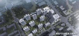 baa58837-50f2-443b-9f5b-dbf4ab5244a6.png