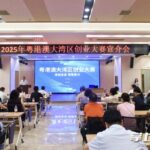 bcba0e3468ba1da5a4547b1a2df7702bwatermark1685d3ad03a9e5.jpg