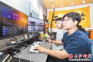 bf3eb90942799520c91968c1d44110c7watermark16849e2939715a.jpg
