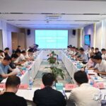 bf5a8b0a4d265914ecff18488947e831watermark16846c9ba5cfec.jpg