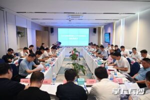 bf5a8b0a4d265914ecff18488947e831watermark16846c9ba5cfec.jpg