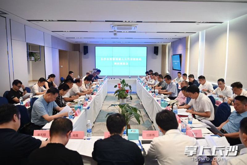 bf5a8b0a4d265914ecff18488947e831watermark16846c9ba5cfec.jpg