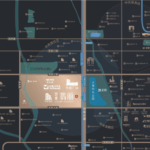c517b702-87e3-4e42-9a17-8f7b6e9e6e76.png