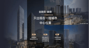 c599be22-d6d0-40d5-b260-b348ae2e7485.png