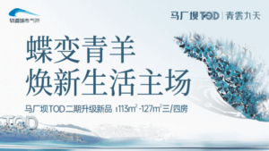c655b506-c128-4585-b439-6fe237adebb0.png