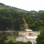 c93ff98a-5f36-4db8-81f8-ce72209cb39f.png