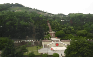 c93ff98a-5f36-4db8-81f8-ce72209cb39f.png