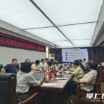 c957ec7569cd14ed252ff6742502d1eawatermark1685e33b3cfe2b.jpeg
