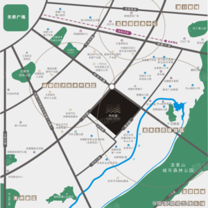 d0f67872-f72b-4afb-b4ca-e4f8af1343fe.png