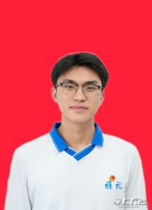 d1ba0aebfbff85cd4f7c682518d7f876watermark1685f56c0861e9.jpeg