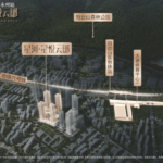 d3c13326-f914-46da-88e7-7afd664dd179.png