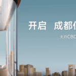 d57ea5aa-50a1-46c2-b8cb-df810921f579.png
