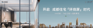 d57ea5aa-50a1-46c2-b8cb-df810921f579.png
