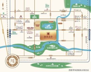 d76cdaec-bd56-4962-b1a7-103dbd485fce.JPEG