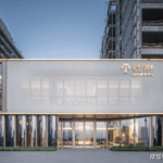 d8c7ddce-5de4-4142-bcdf-199a13eed938.png