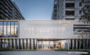 d8c7ddce-5de4-4142-bcdf-199a13eed938.png