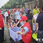 db06bf1fbed4bc89aef4df6f712bc11dwatermark1684692c1248b0.jpg