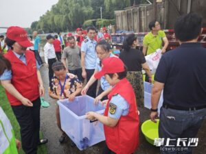 db06bf1fbed4bc89aef4df6f712bc11dwatermark1684692c1248b0.jpg