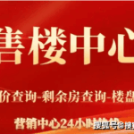 dce62468-26a2-4b53-ae64-e7611d88b355.png