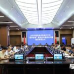 df66a18110d97cba3bc38fd762668aeawatermark168496cc9d5533.jpg