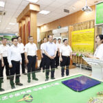document_news_content_684226c251951.jpeg