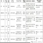 document_news_content_685d398e4e127.jpg