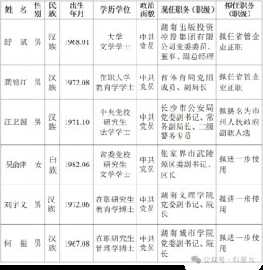 document_news_content_685d398e4e127.jpg