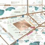 e21d4c5f-6eed-4721-96b4-6cf74b653ab1.png