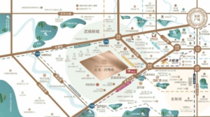 e21d4c5f-6eed-4721-96b4-6cf74b653ab1.png