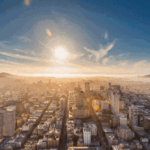 e26dde2b-5432-4cda-9606-b768a4c34e2f.gif