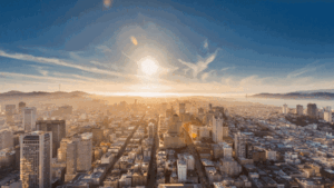 e26dde2b-5432-4cda-9606-b768a4c34e2f.gif