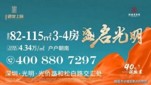 e8a31d13-41aa-4b9b-b0ef-4f1fb7017c9e.JPEG