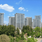 ea09542a-6eef-496e-80b9-8effc765bb74.png