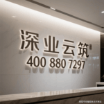 ea97486b-ed96-40d3-89fb-46b78ab1b28a.png