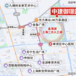 f097bb25-628d-447f-94bc-6d456e24ec13.png