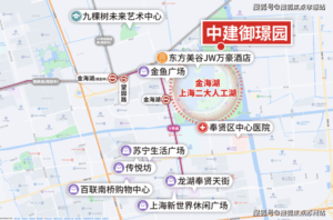 f097bb25-628d-447f-94bc-6d456e24ec13.png