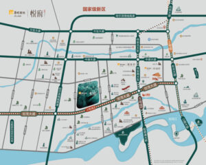 f1e3c380-55ea-473b-b03c-8919e84019e4.JPEG